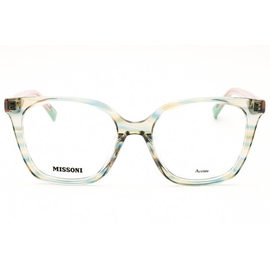 Armazón Oftálmico Missoni MIS 0160/G 06AK00 51-17-145