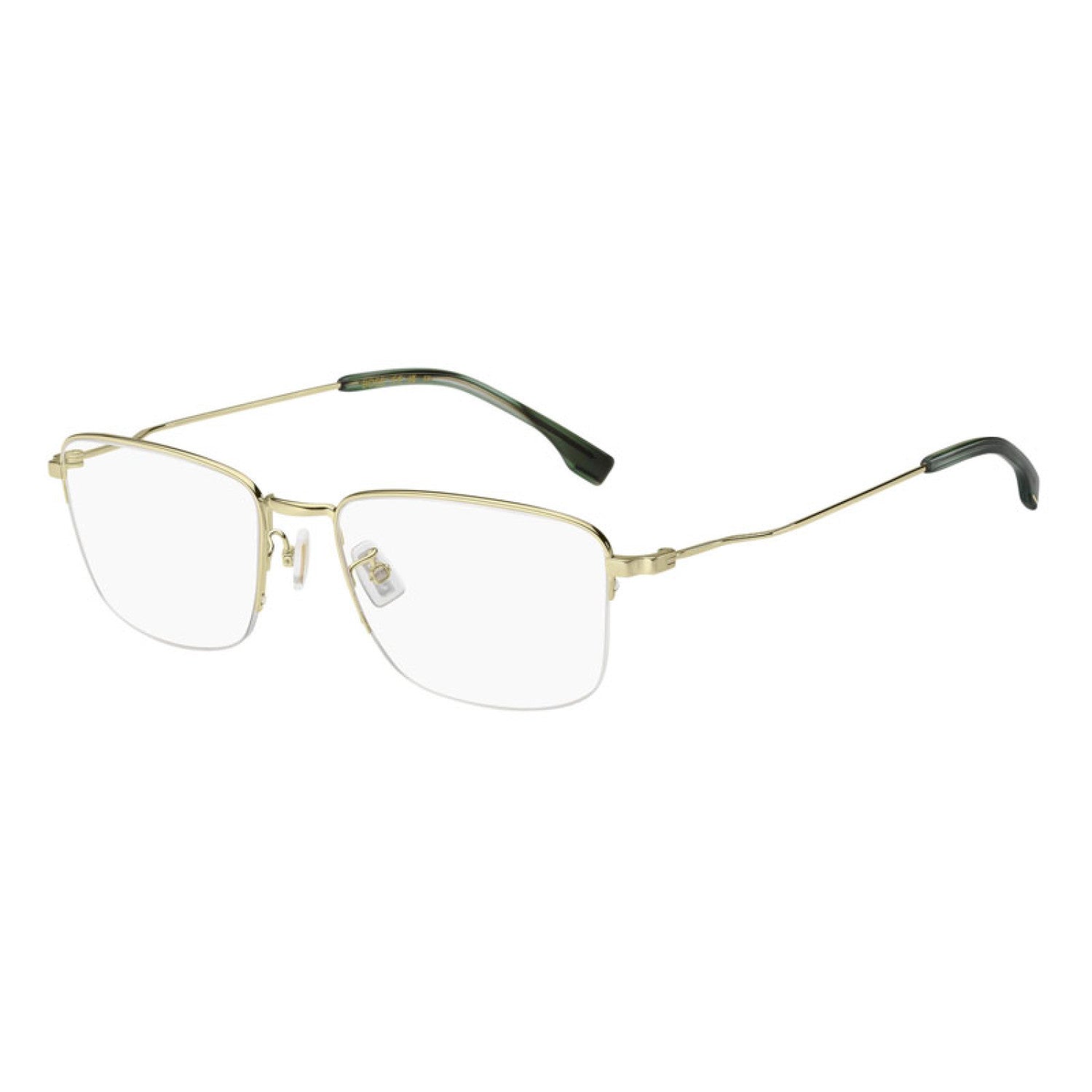 Armazón Oftálmico Hugo Boss BOSS 1516/G 0J5G00 55-19-145