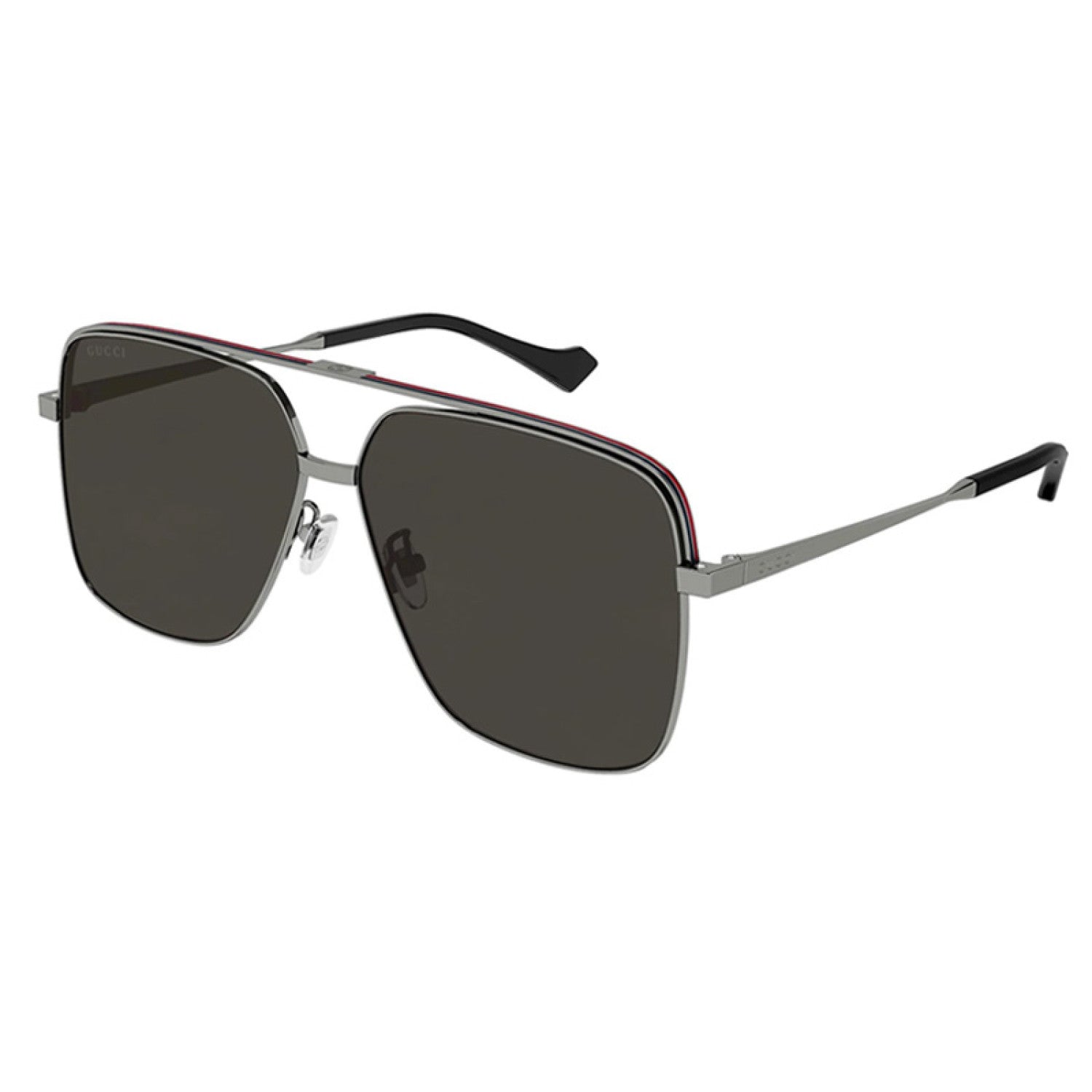 Lentes de Sol Gucci GG1099SA 001 61-13-150