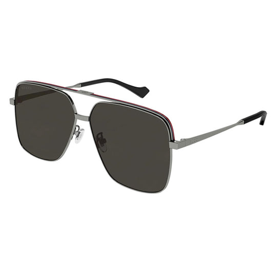 Lentes de Sol Gucci GG1099SA 001 61-13-150