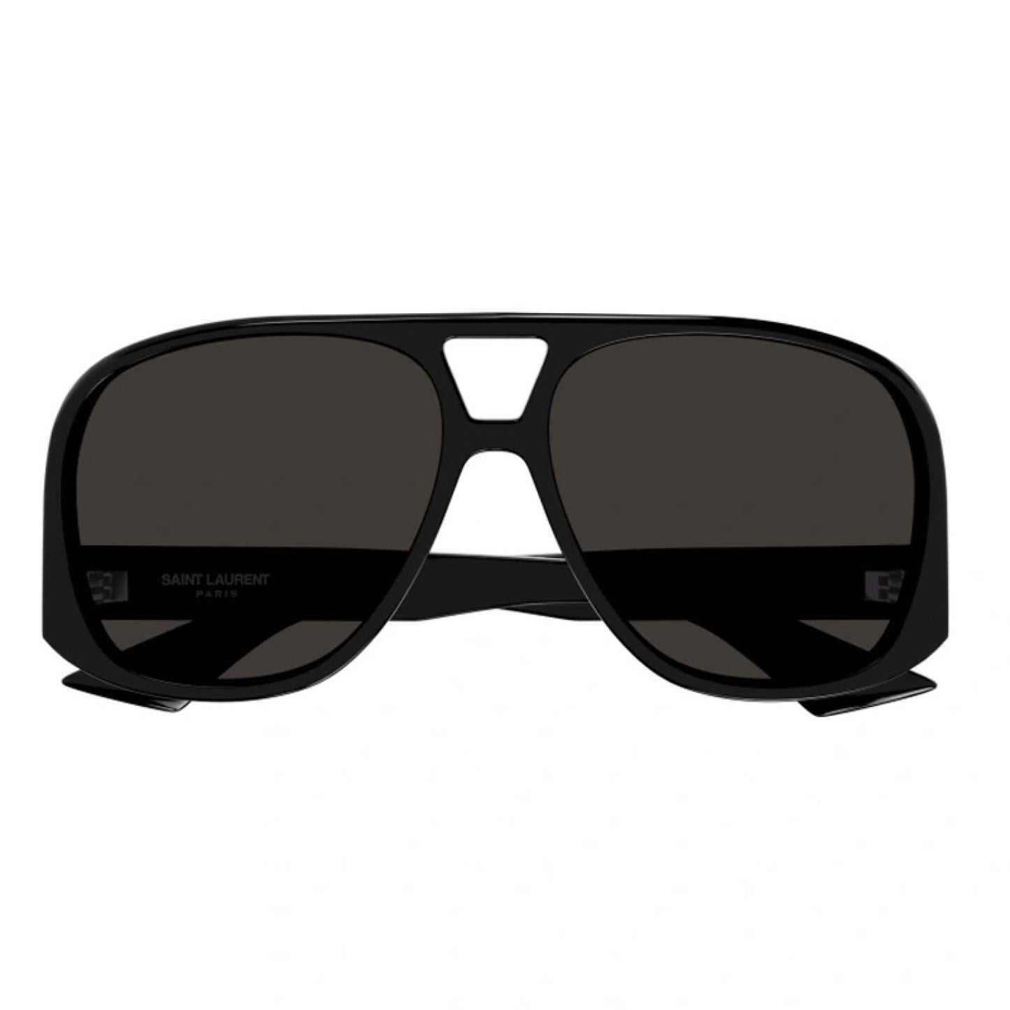 Lentes de Sol Saint Laurent SL652SOLACE 001 59-14-135