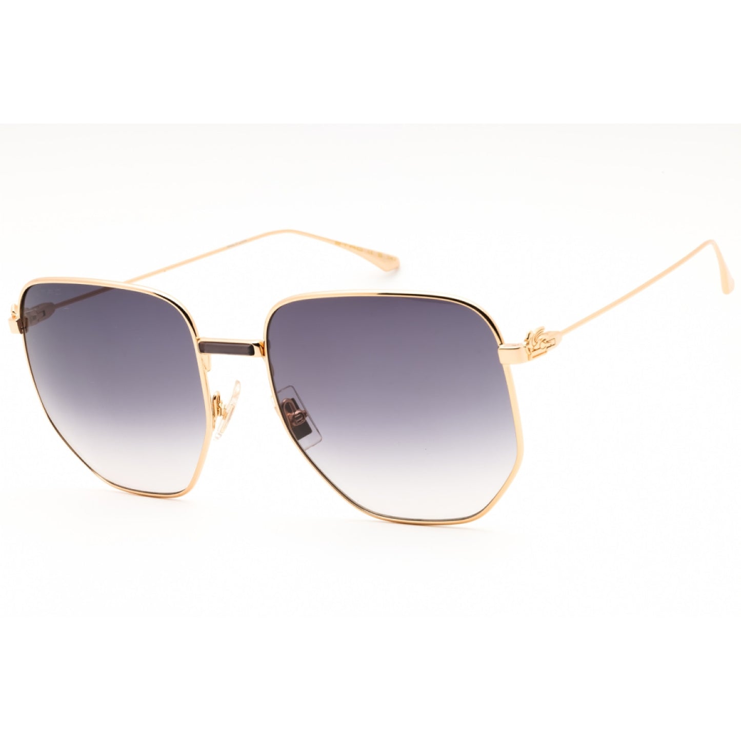 Lentes de Sol Etro ETRO 0020/S 00009O 60-20-145