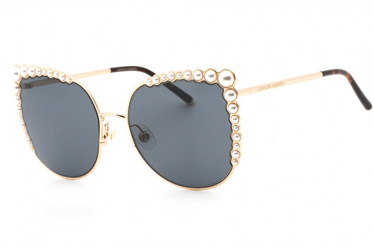 LENTE DE SOL CAROLINA HERRERA HER 0076/S 000/IR 58-19-145