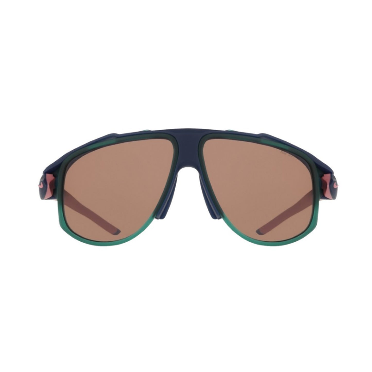 Lentes de Sol Nike NIKE FLYFREE INFINITY IO0099X 410 58-12-130