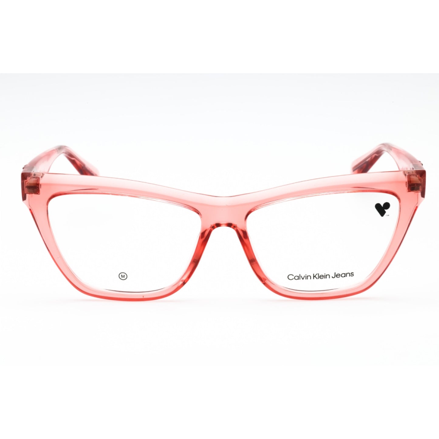 Armazón Oftálmico Calvin Klein Jeans CKJ23614 671 54-14-140