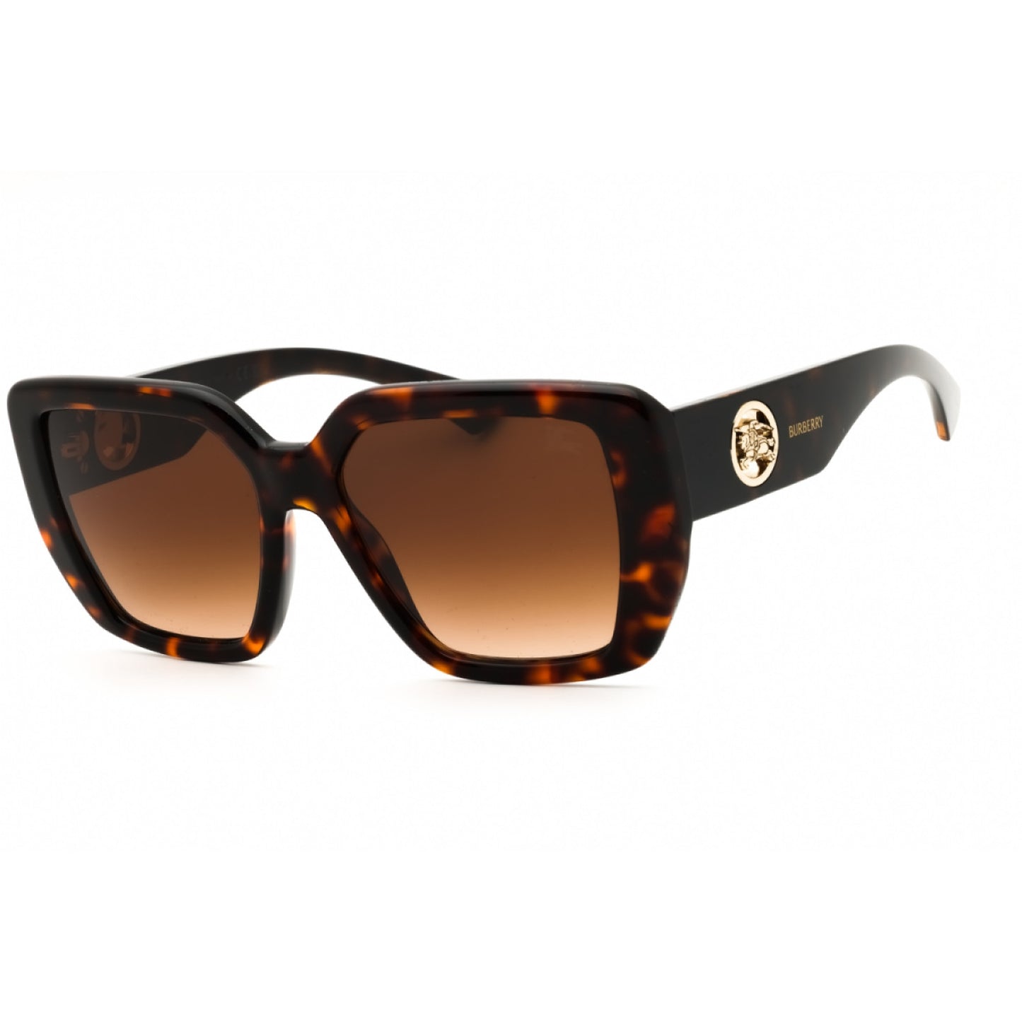 Lentes de Sol Burberry BE4471 30027454 54-17-140