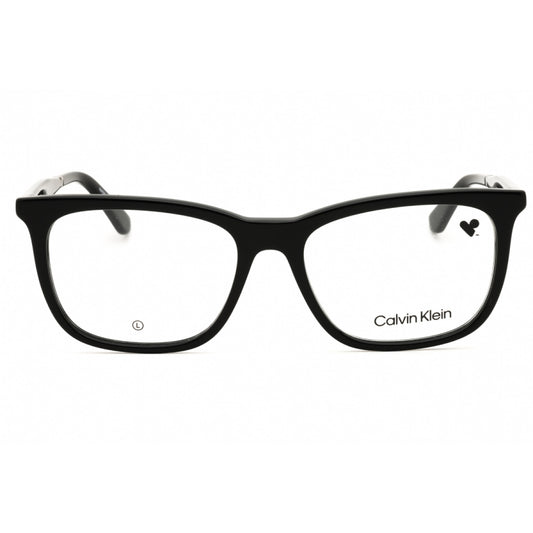 Armazón Oftálmico Calvin Klein CK23547 001 55-17-145