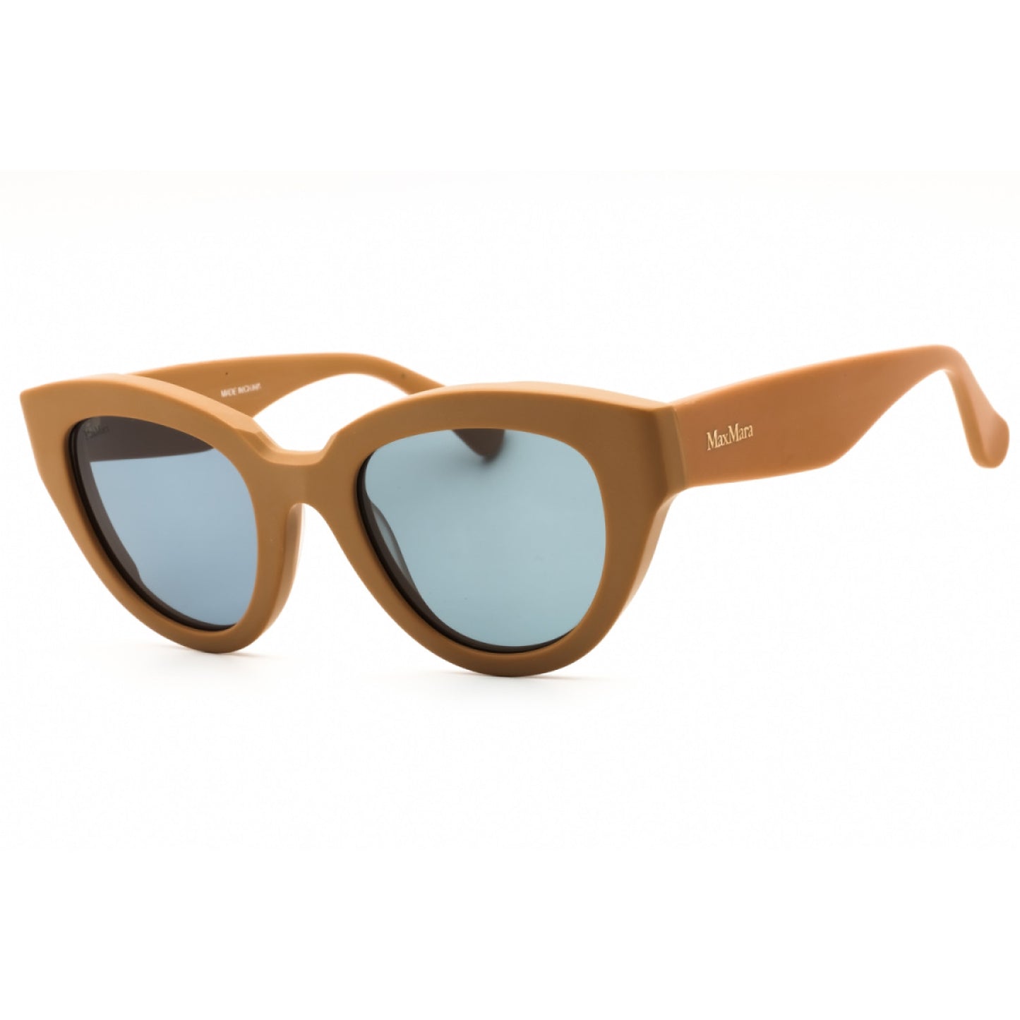 Lentes de Sol Max Mara MM0077 46N 50-22-140