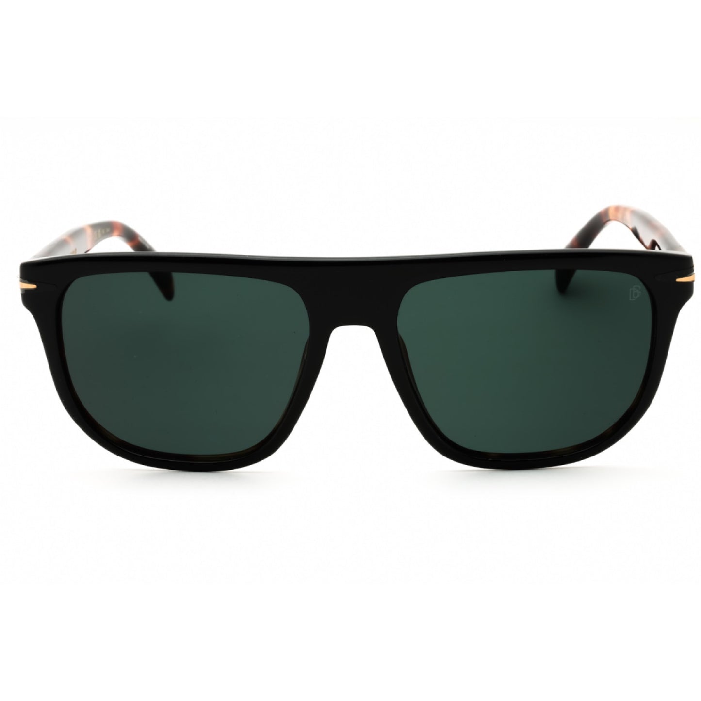 Lentes de Sol David Beckham DB 7111/S 0WR7MT 56-17-145