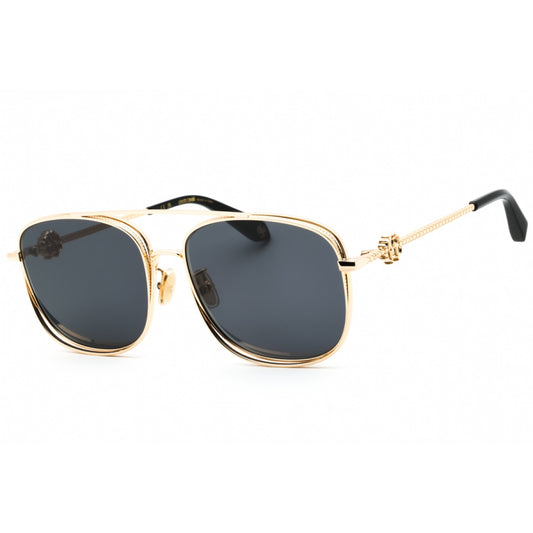 Lentes de Sol Roberto Cavalli SRC059M 0300 59-17-140