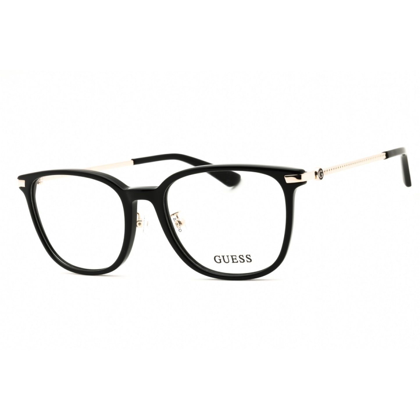 Armazón Oftálmico Guess GU2918-D 001 53-18-145