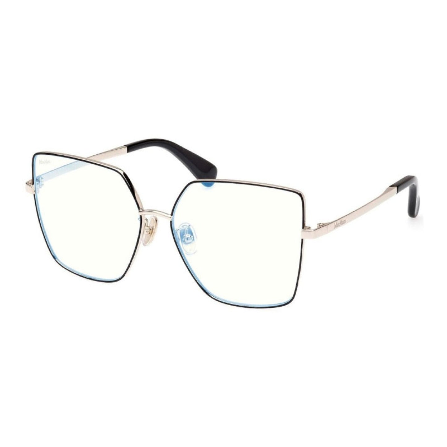 Armazón Oftálmico Max Mara MM5073-H-B 005 60-15-140