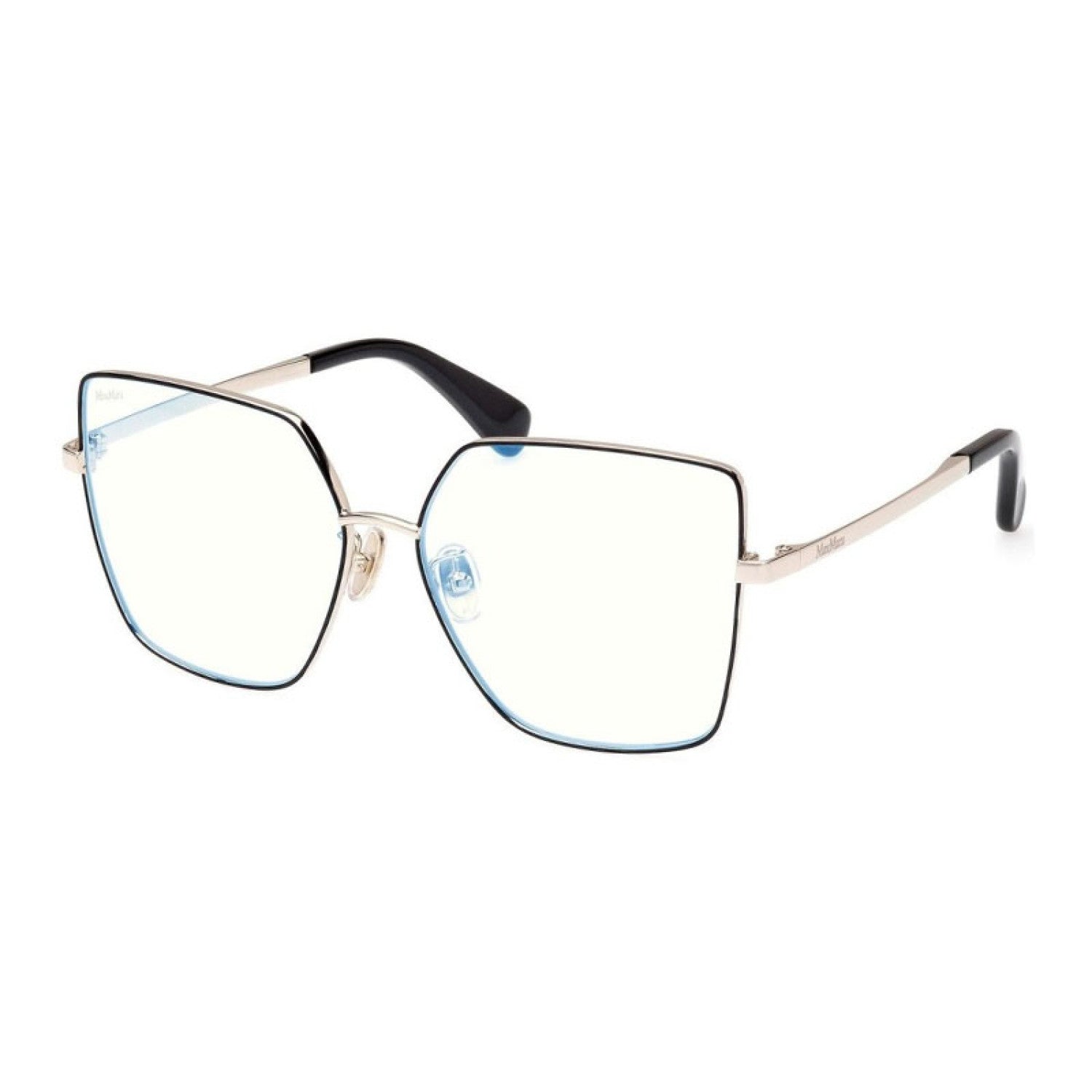 Armazón Oftálmico Max Mara MM5073-H-B 005 60-15-140