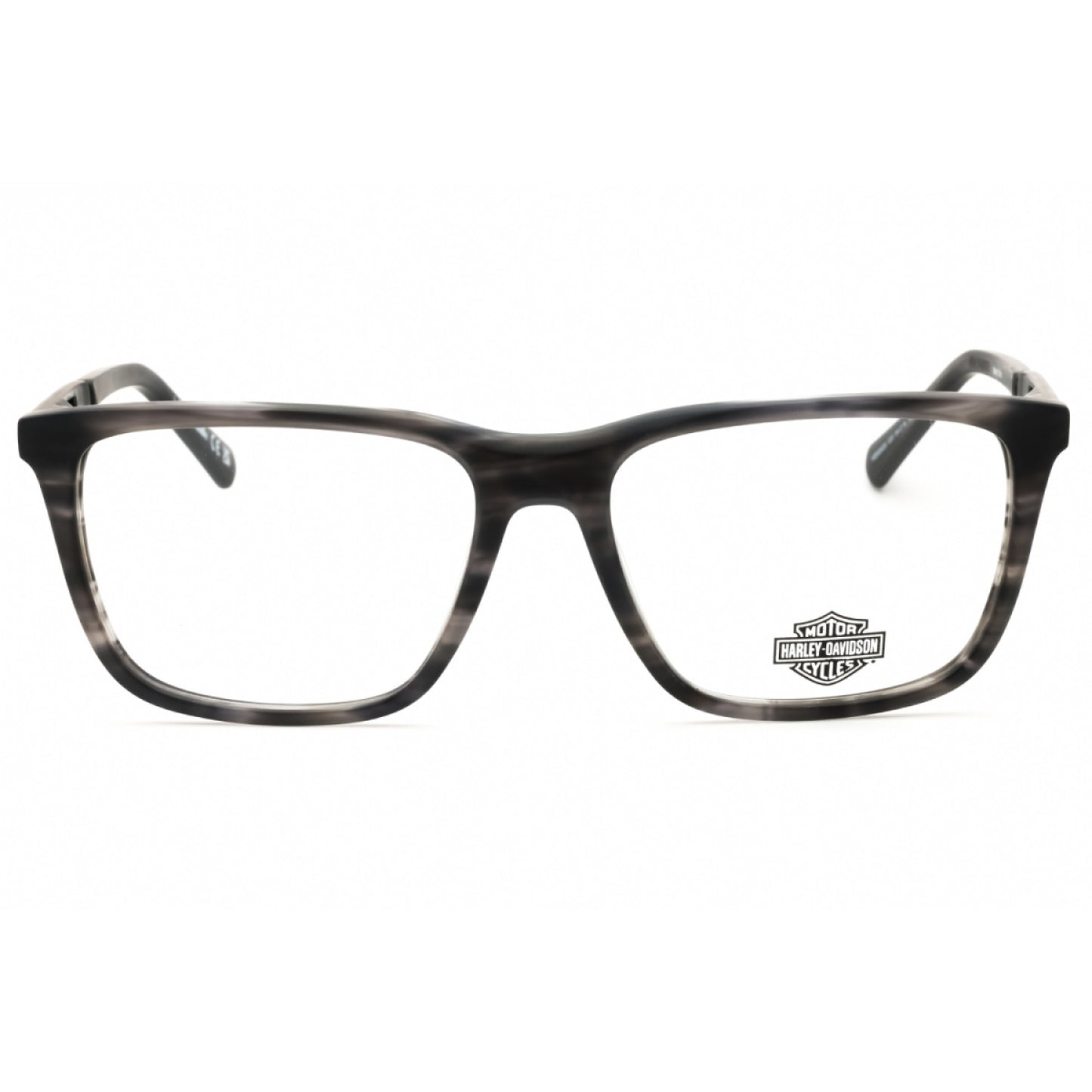 Armazón Oftálmico Harley Davidson HD50025 020 54-16-145