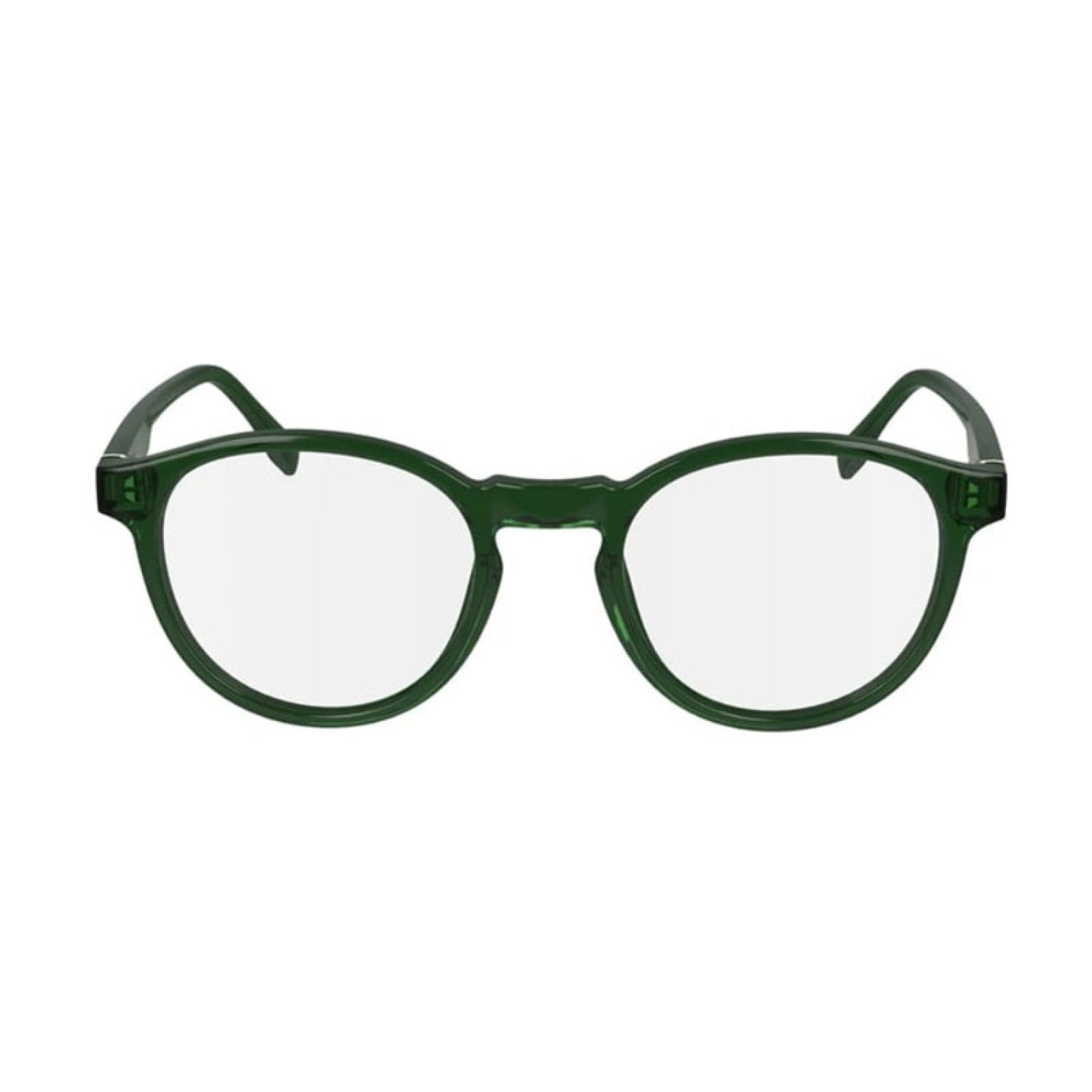 Armazón Oftálmico Lacoste L2950N 301 49-20-145