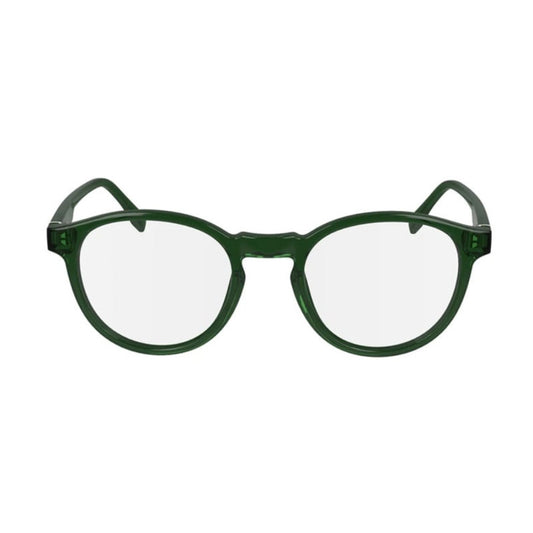 Lacoste L2950N 301 49-20-145 Eyeglass Frame