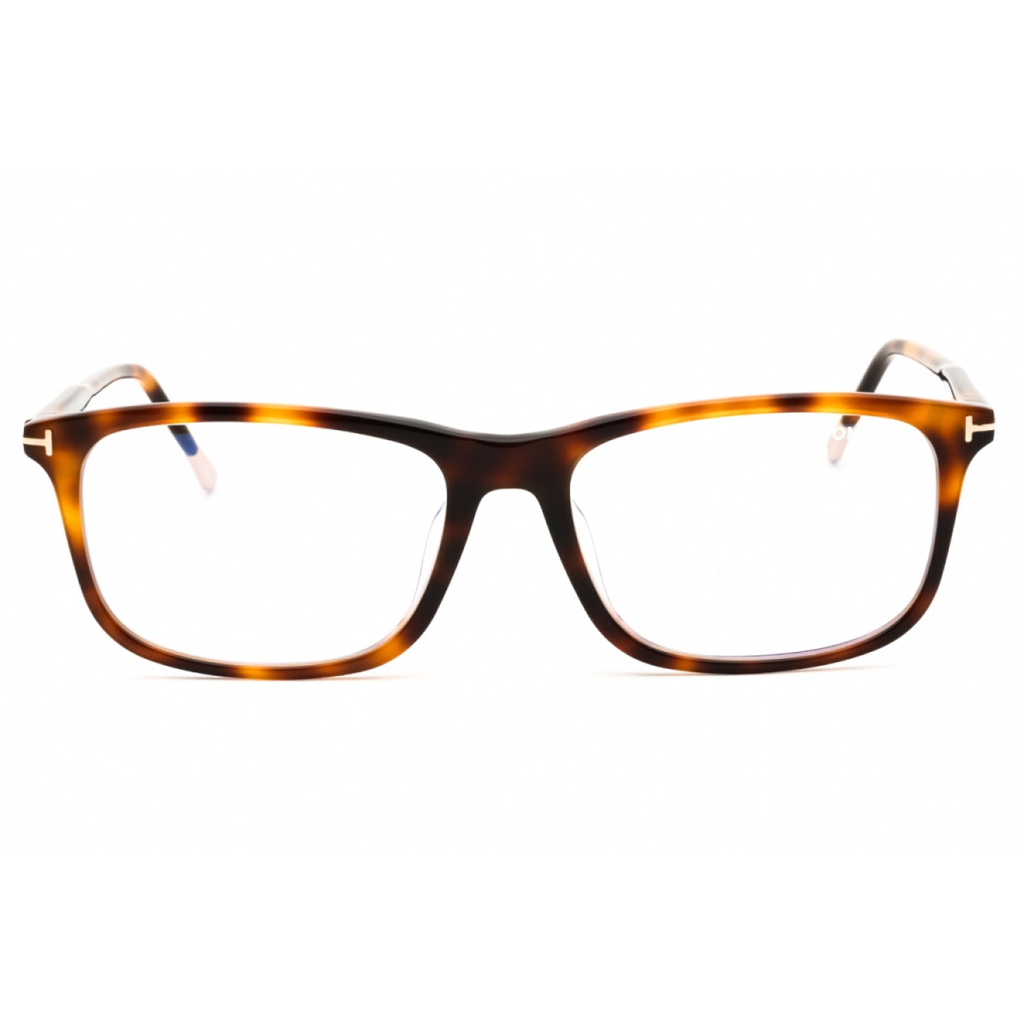 Armazón Oftálmico Tom Ford FT5646-D-B 053 57-17-145