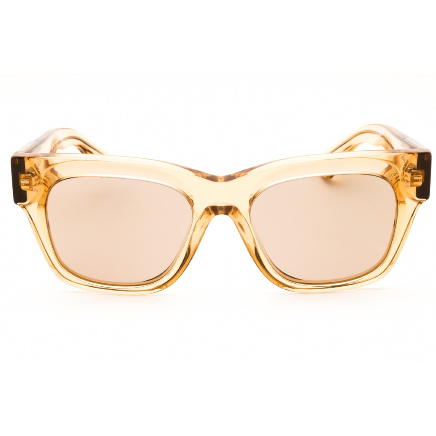 Lentes de Sol Burberry BE4424 40635A 52-18-140