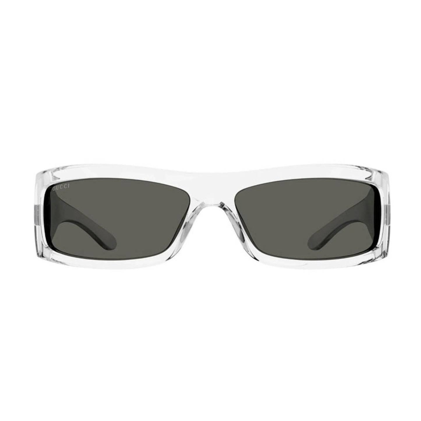 Lentes de Sol Gucci GG1492S 004 64-14-130
