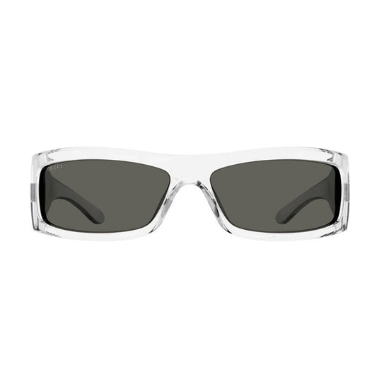 Lentes de Sol Gucci GG1492S 004 64-14-130