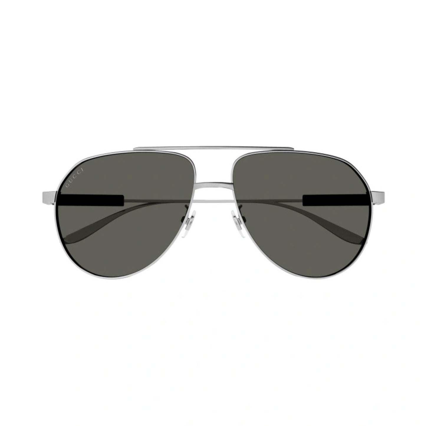 Lentes de Sol Gucci GG1311S 001 61-15-145