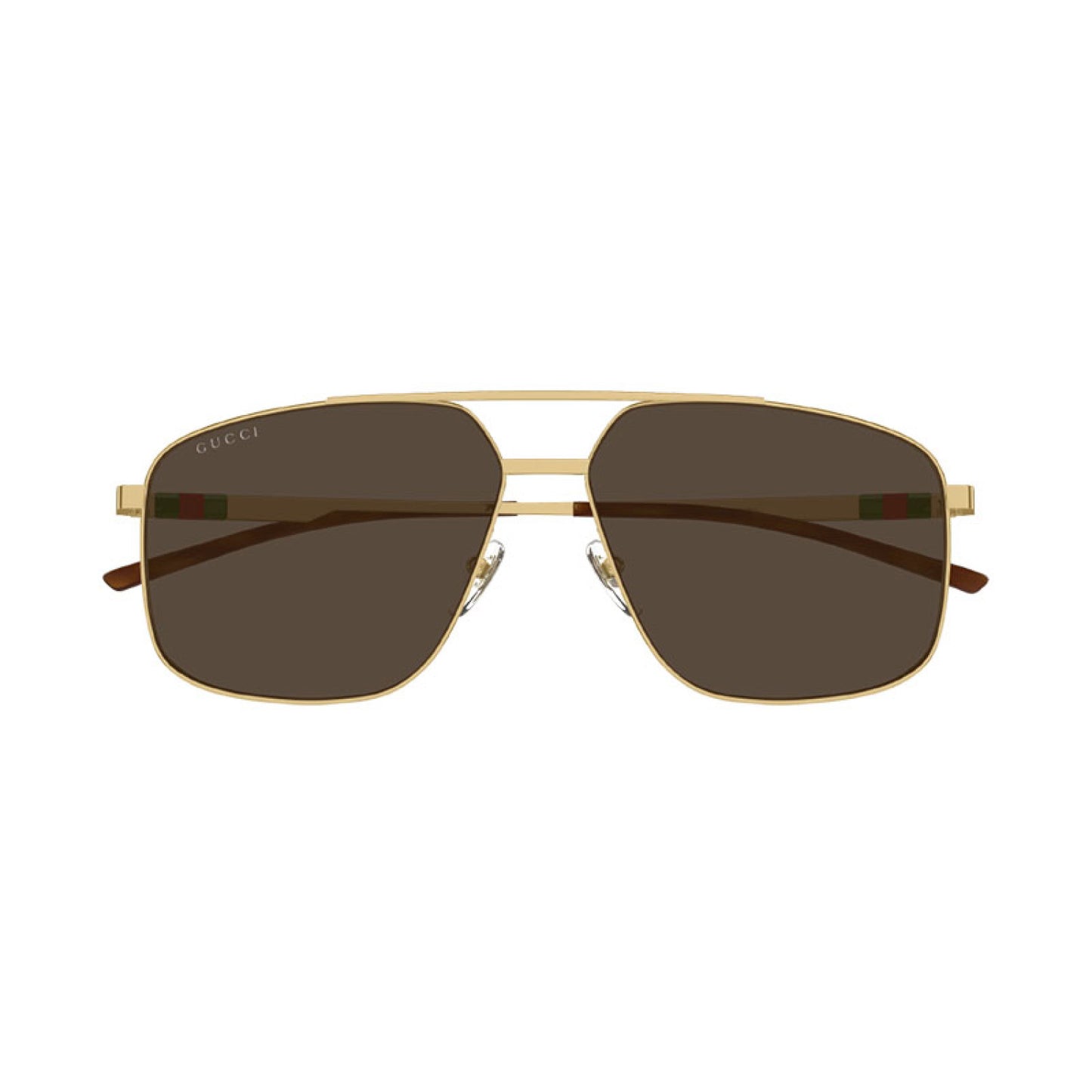 Gucci Sunglasses GG1676S 002 60-14-145