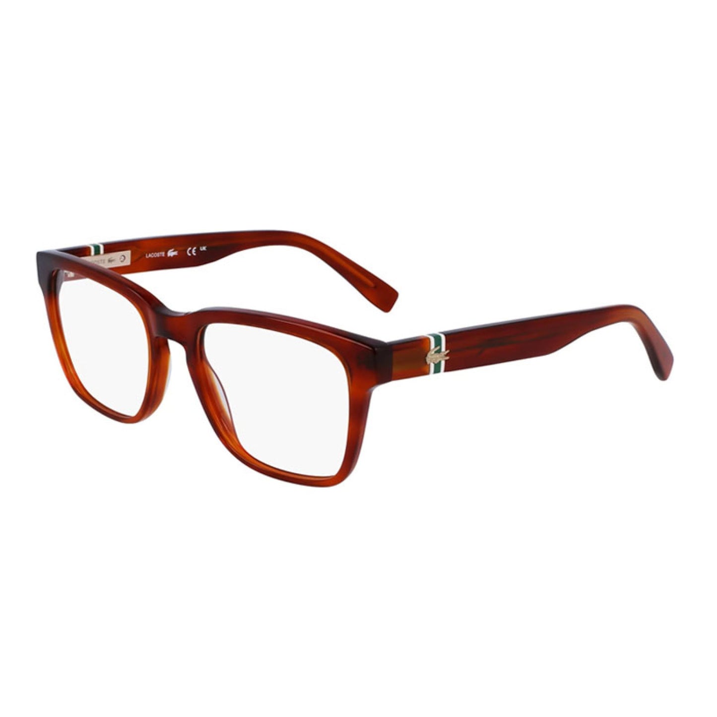 Armazón Oftálmico Lacoste L2932 218 53-19-145