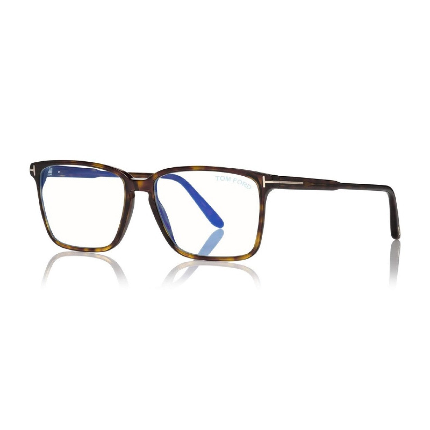 Armazón Oftálmico Tom Ford FT5696-B 052 54-16-145