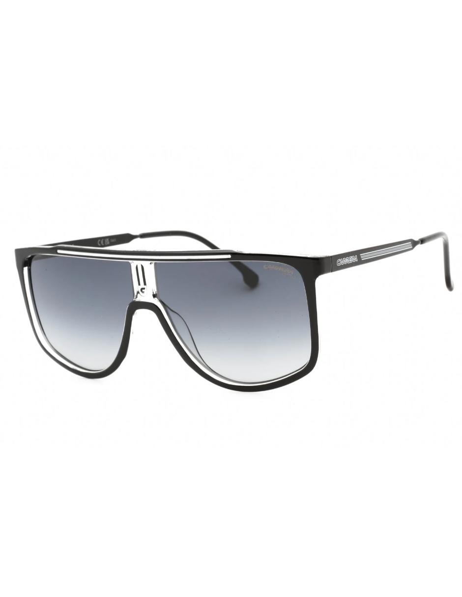LENTES DE SOL CARRERA 1056/S 80S/9O 61-11-145