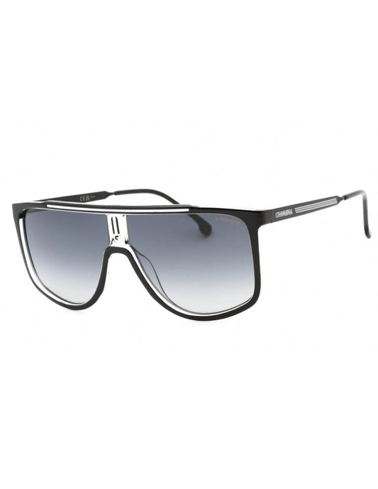LENTES DE SOL CARRERA 1056/S 80S/9O 61-11-145