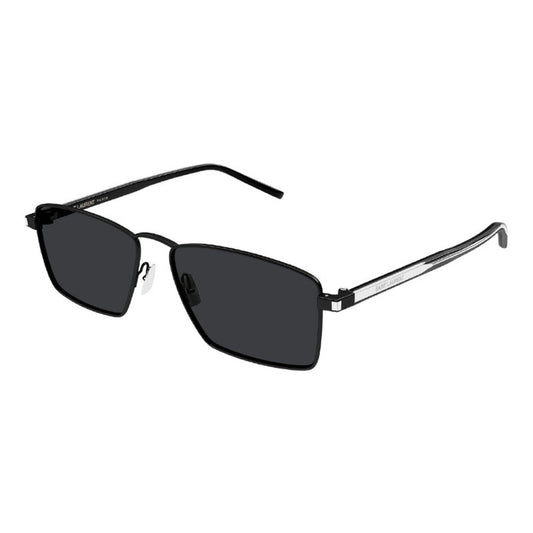 Lentes de Sol Saint Laurent SL700 001 57-15-145