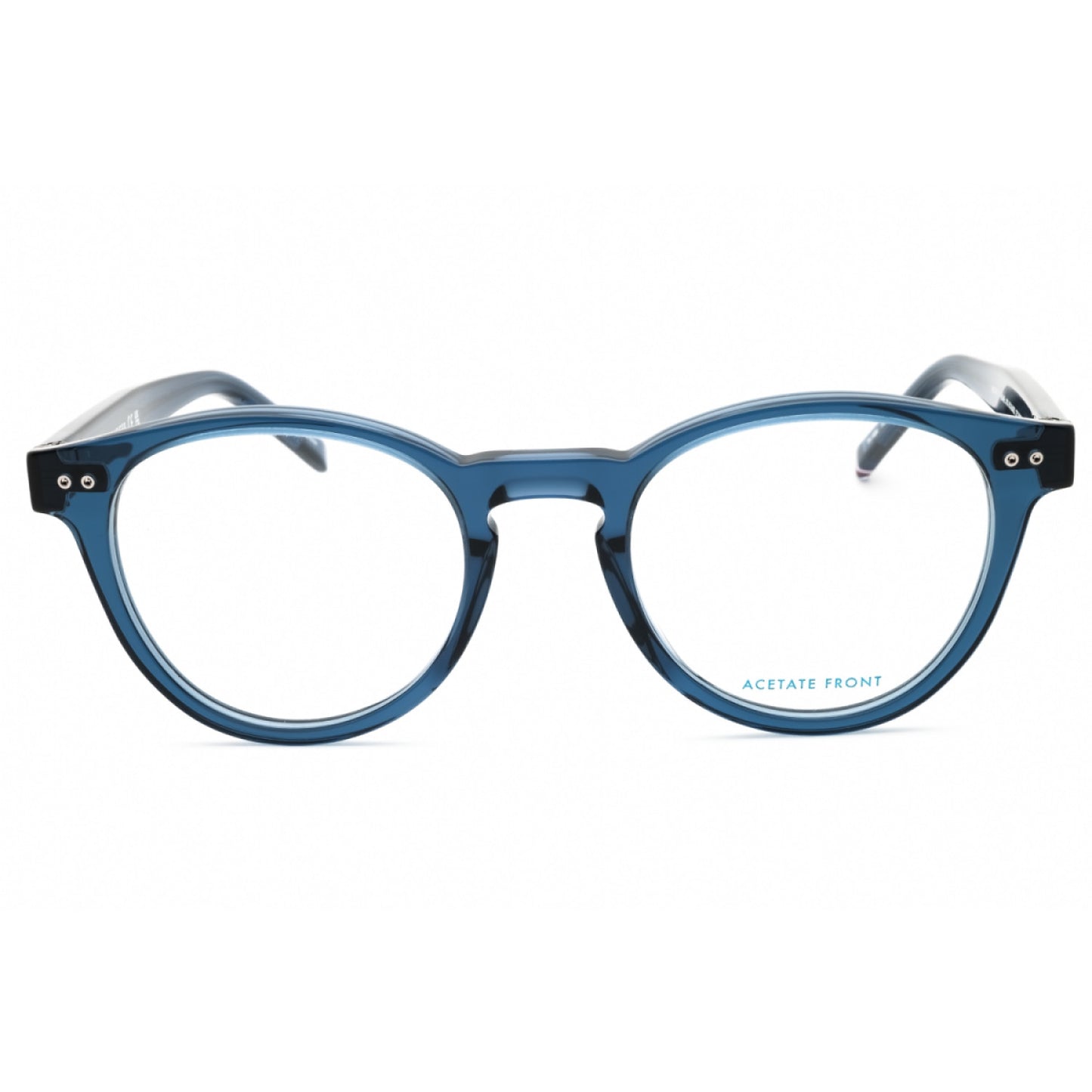 Armazón Oftálmico Tommy Hilfiger TH 1984 0PJP00 50-21-150
