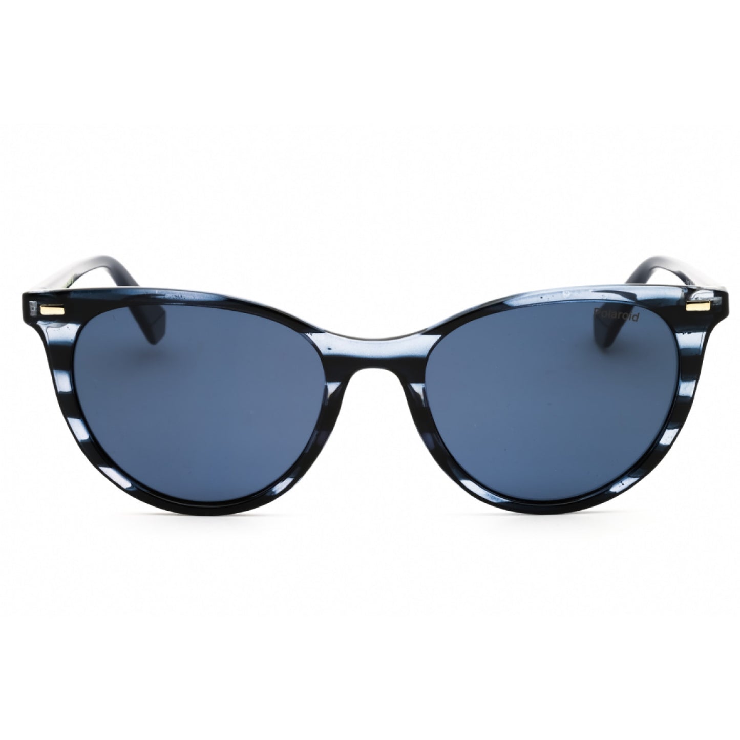 Lentes de Sol Polaroid Core PLD 4107/S 0JBWC3 52-18-145