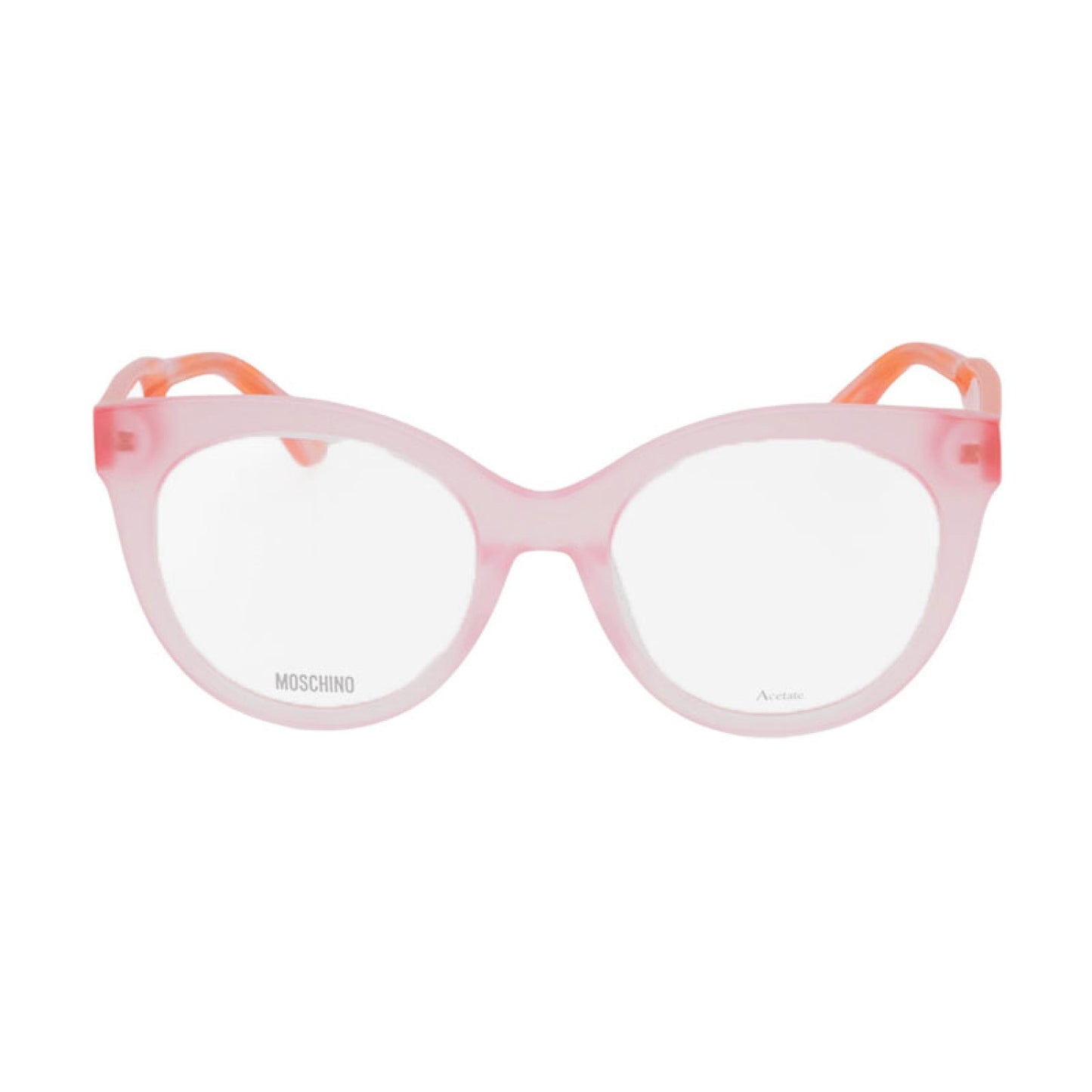 Armazón Oftálmico Moschino MOS613 035J00 51-19-140