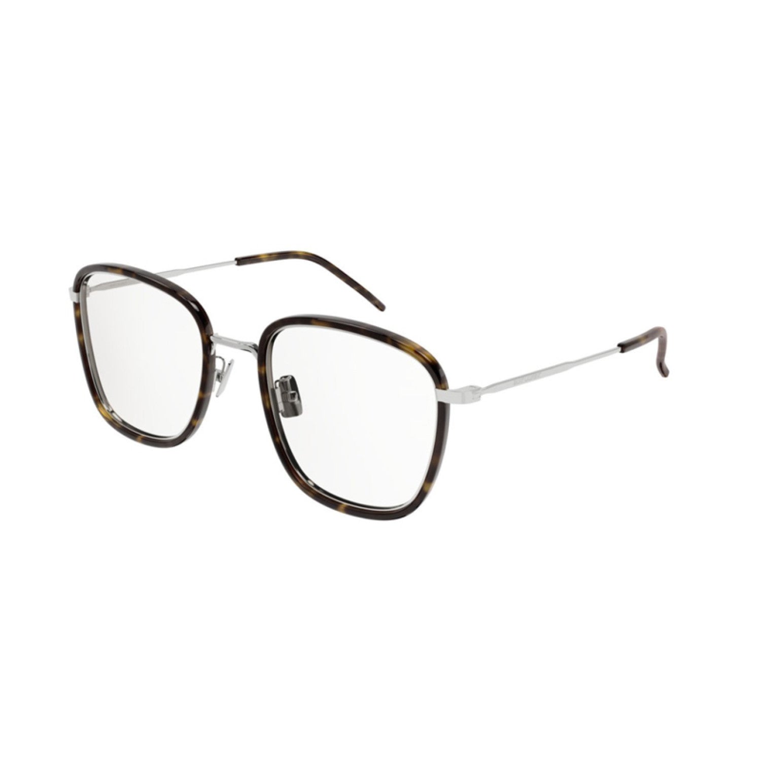 Armazón Oftálmico Saint Laurent SL440/FOPT 002 54-22-145