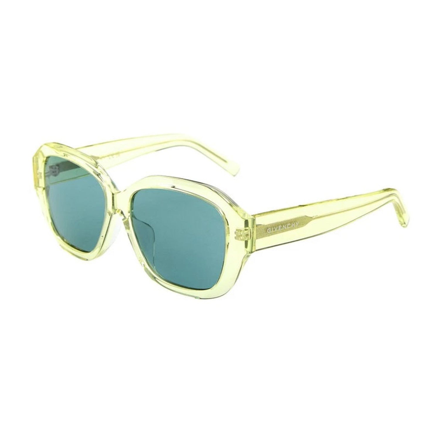 Lentes de Sol Givenchy GV40075F 39N 56-14-140