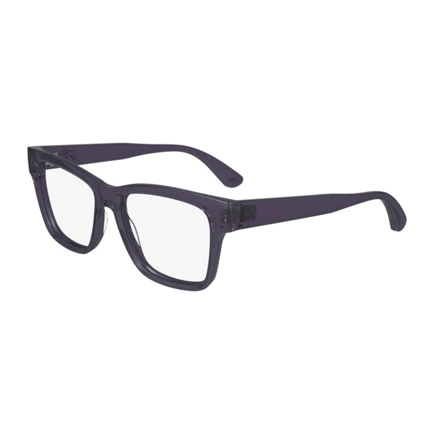 Armazón Oftálmico Longchamp LO2737 501 52-16-140