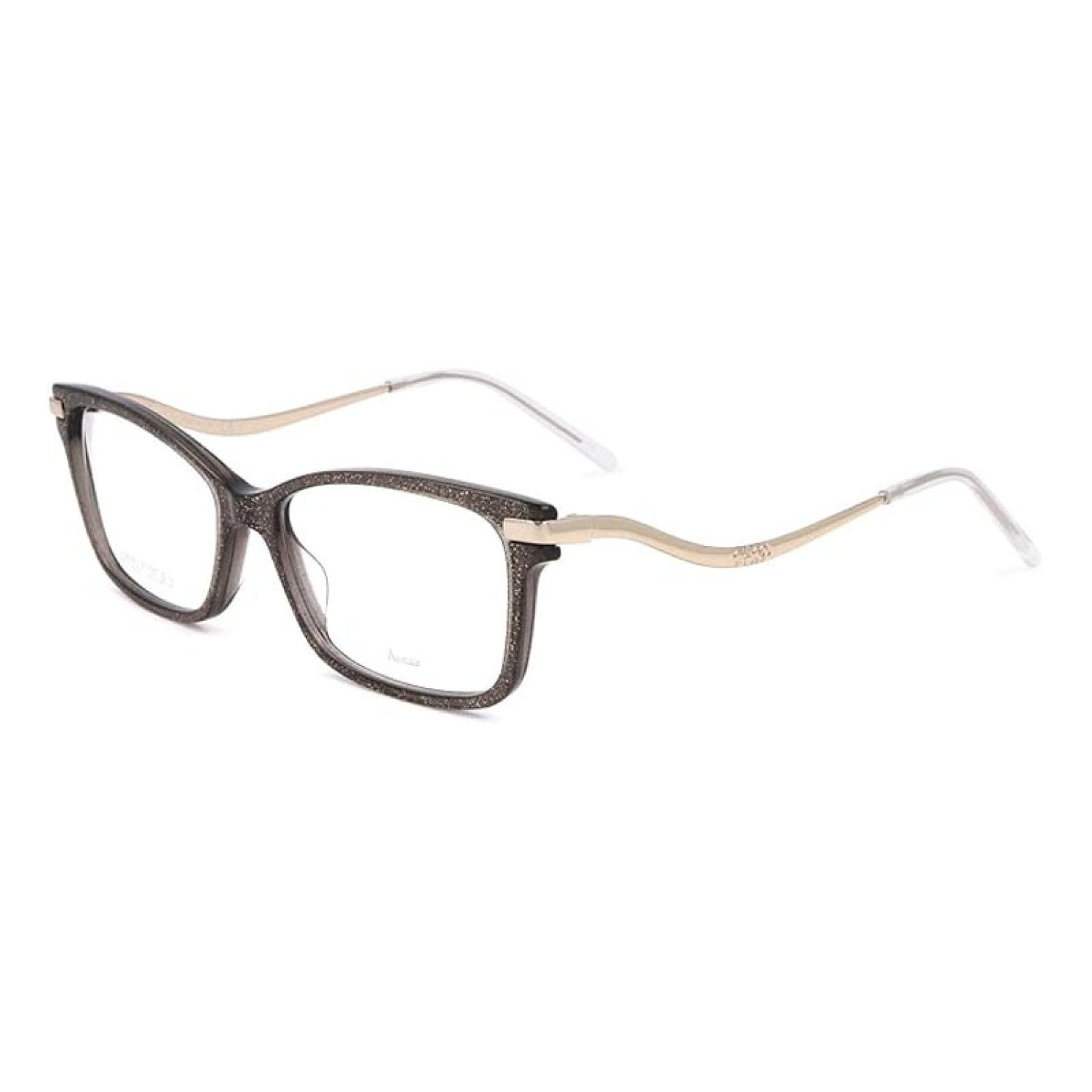 Armazón Oftálmico Jimmy Choo JC279 0P4G00 52-16-145