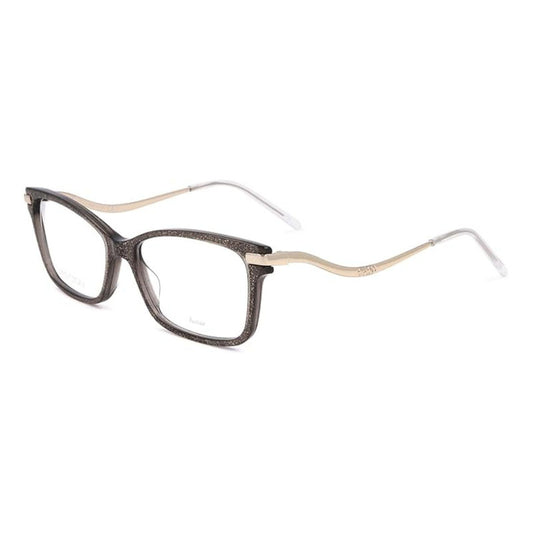 Armazón Oftálmico Jimmy Choo JC279 0P4G00 52-16-145