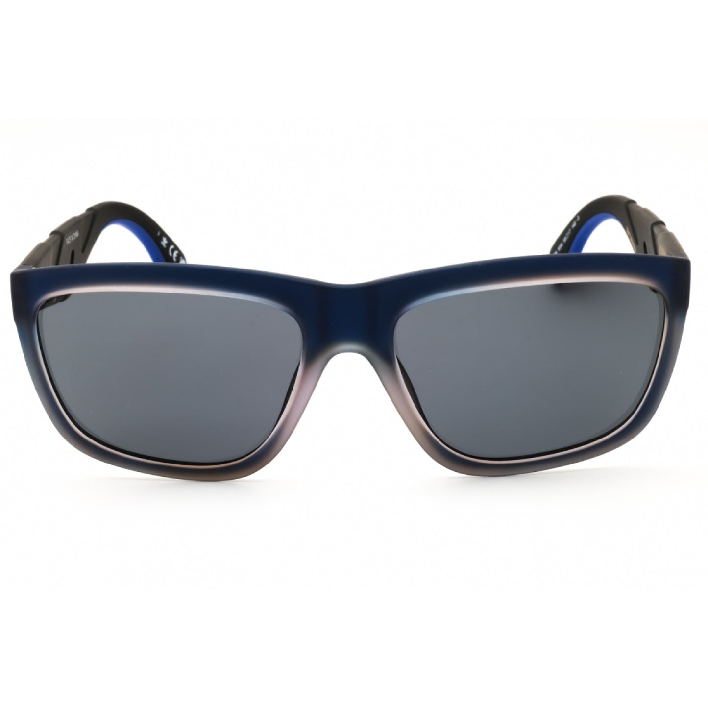 Lentes de Sol Adidas OR0094 83A 58-17-140