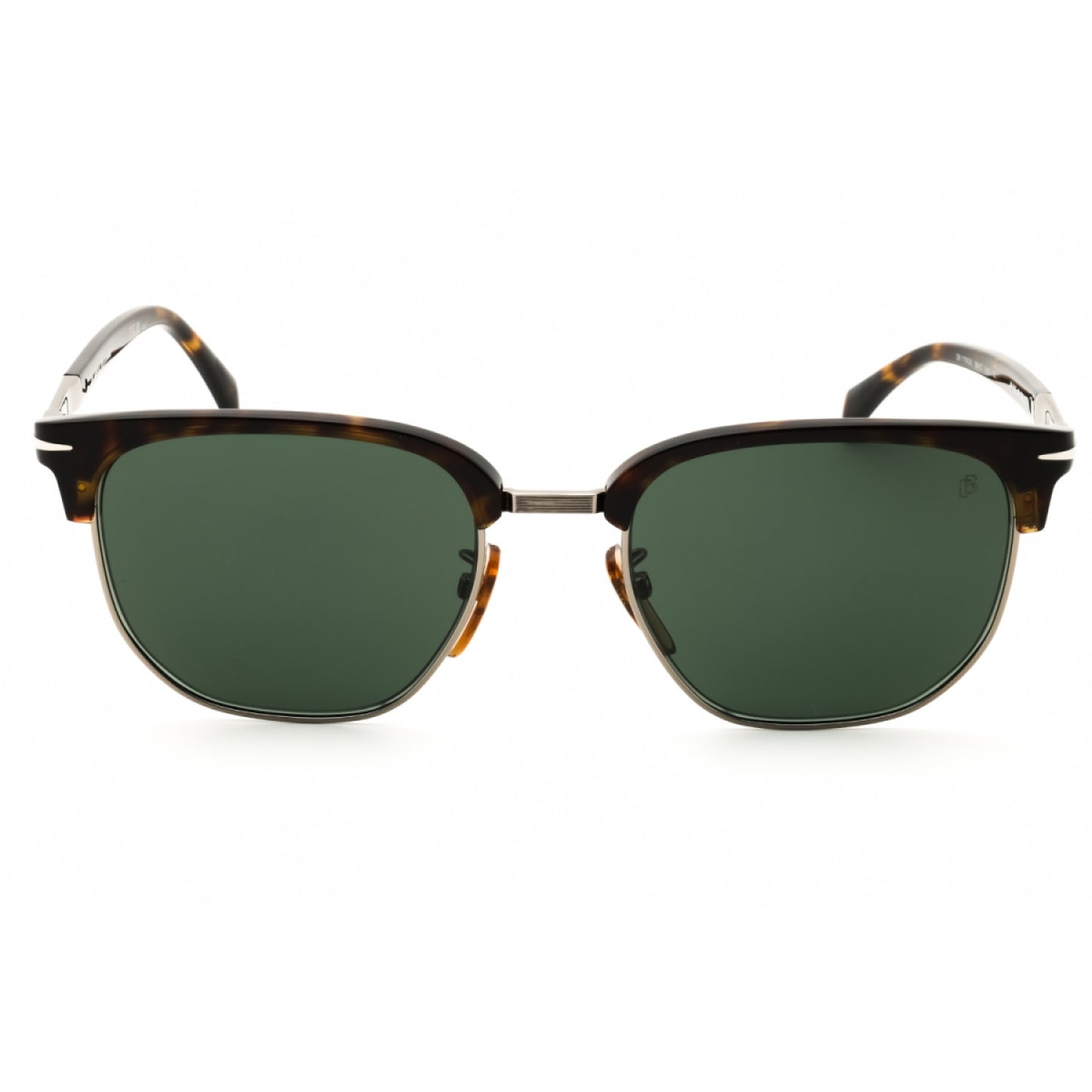 Lentes de Sol David Beckham DB 1176/G/S 03MAQT 54-20-145