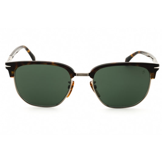 David Beckham Sunglasses DB 1176/G/S 03MAQT 54-20-145