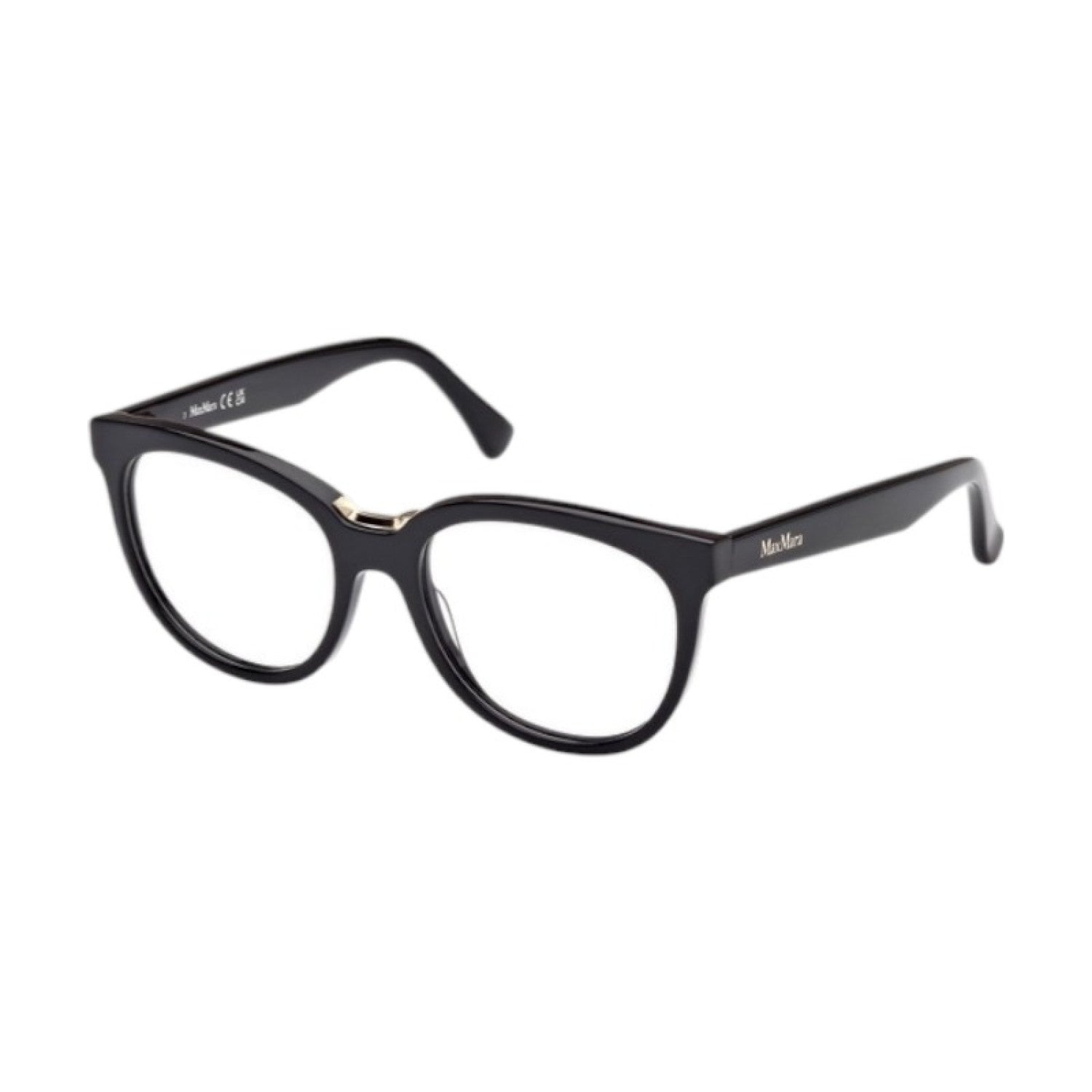 Armazón Oftálmico Max Mara MM5110 001 52-17-140