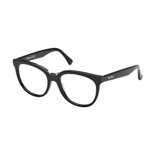 Armazón Oftálmico Max Mara MM5110 001 52-17-140