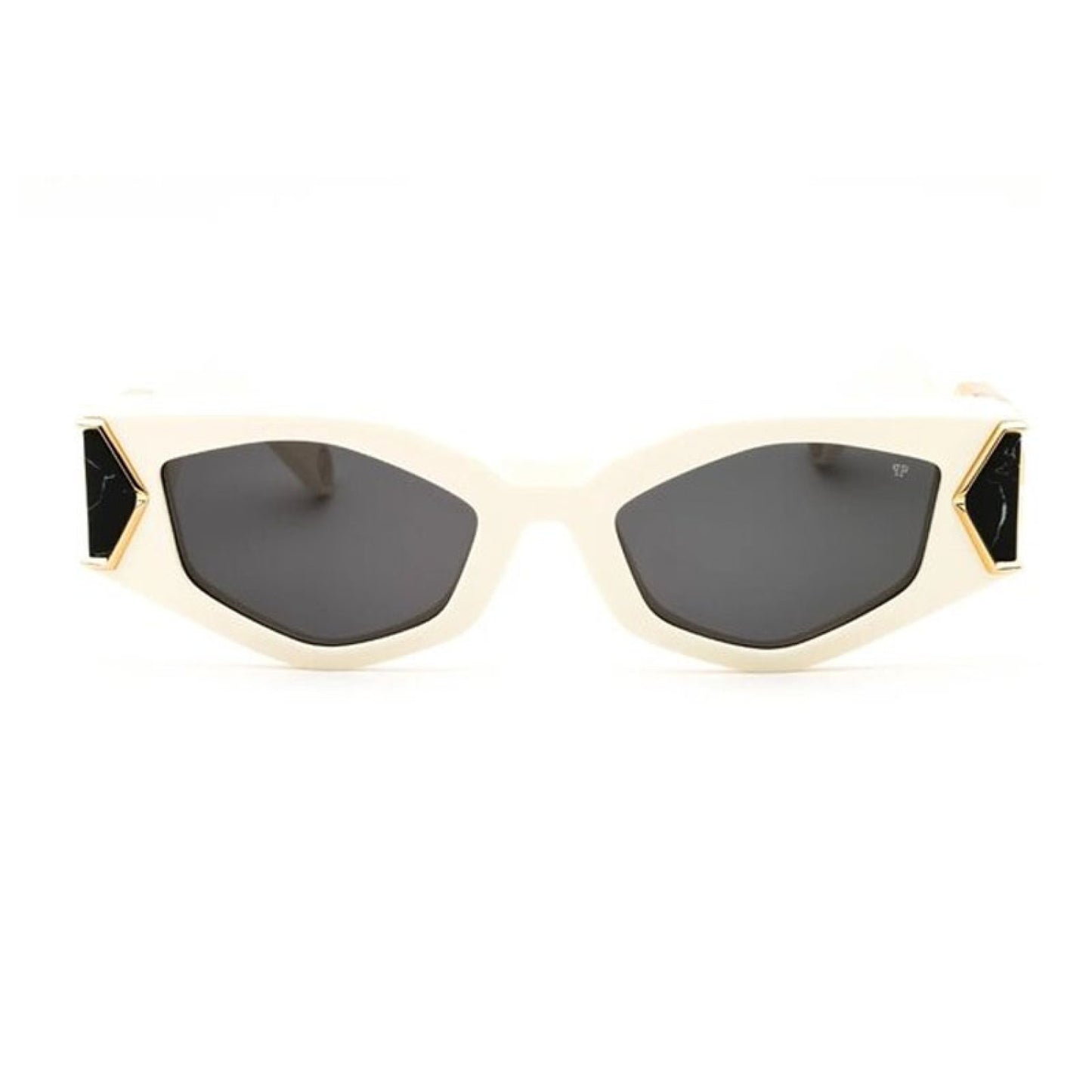 Lentes de Sol Philipp Plein SPP136M 5206K6 52-20-135