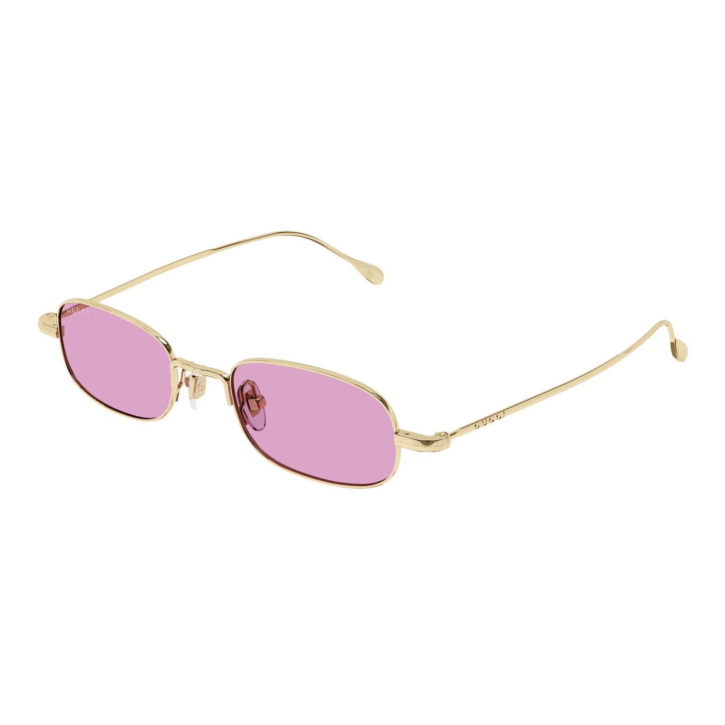 Lentes de Sol Gucci GG1648S 005 45-18-145