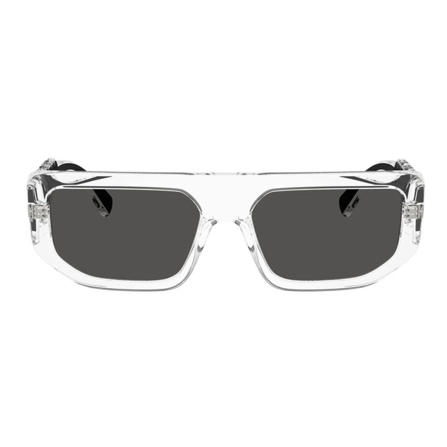 Dolce & Gabbana DG6203 313387 56-16-145 Sunglasses