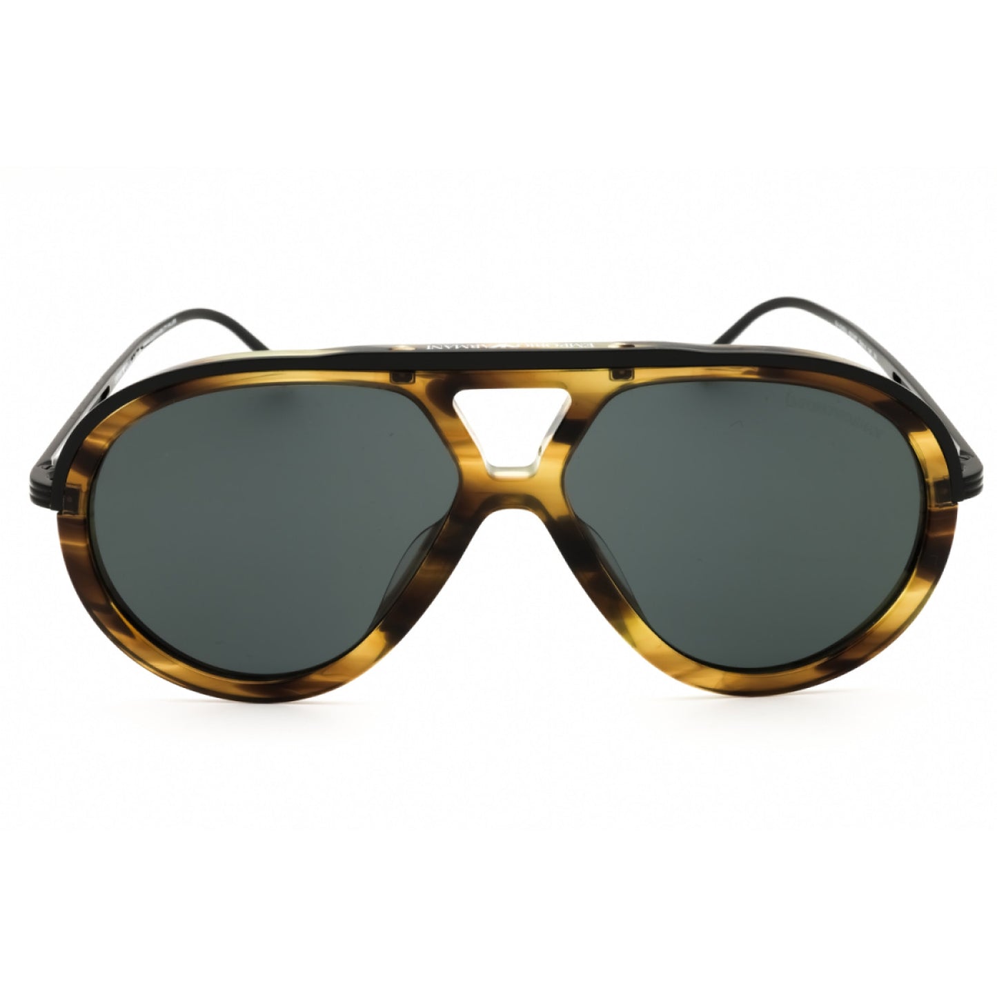 Lentes de Sol Emporio Armani EA4242U 621287 56-14-145