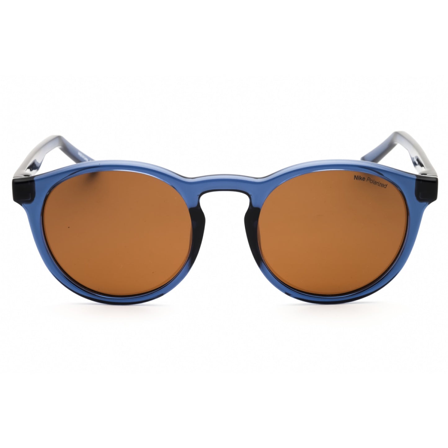 Nike Sunglasses NIKE SWERVE P FD1850 492 51-20-140
