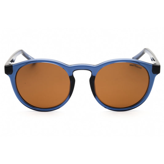 Nike Sunglasses NIKE SWERVE P FD1850 492 51-20-140